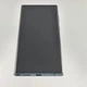 Samsung Galaxy S22 Ultra 512 GB Green (2B00008514) - зображення 2