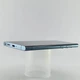 Samsung Galaxy S22 Ultra 512 GB Green (2B00008514) - зображення 3