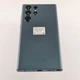 Samsung Galaxy S22 Ultra 512 GB Green (2B00008514) - зображення 5