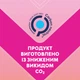 Щоденні прокладки Libresse Dailies Fresh Long 26 шт (7322540802702) - зображення 7