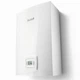 Газова колонка Bosch Therm 4000 S WTD 12 AME, білий (7736502892) - зображення 1