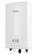 Газова колонка Bosch Therm 4000 S WTD 12 AME, білий (7736502892) - зображення 2