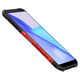 Захищений смартфон Ulefone Armor X9 Pro NFC 4/64 ГБ 5000 мАг 4G Red - зображення 5