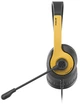 Наушники A4Tech FH100U Bumblebee (4711421977111) - изображение 2
