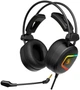 Навушники A4-Tech Bloody MC750 Black - зображення 2