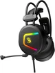 Навушники A4-Tech Bloody MC750 Black - зображення 3