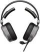 Наушники A4-Tech Bloody MC750 Grey - изображение 4