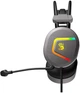 Наушники A4-Tech Bloody MC750 Grey - изображение 5