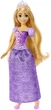 Кукла-принцесса Disney Princess Рапунцель (HLW03) - изображение 4