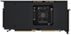 Apple PCI-Ex Radeon Pro Vega II MPX Module 32GB (1 x HDMI, 4 x Thunderbolt 3) (MW672) - obraz 3