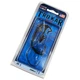 Офсетный крючок Trokar Lazer (Eagle Claw) TK140-5/0 - изображение 2