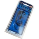 Офсетный крючок Trokar Lazer (Eagle Claw) TK140-4/0 - изображение 2