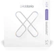 Струни для акустичних гітар D'Addario XSAPB1152 XS Acoustic Phosphor Bronze Custom Light (19954337605) - зображення 1