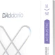 Струни для акустичних гітар D'Addario XSAPB1152 XS Acoustic Phosphor Bronze Custom Light (19954337605) - зображення 5