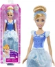 Лялька Mattel Disney Princess Попелюшка (194735120253) - зображення 2