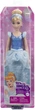 Лялька Mattel Disney Princess Попелюшка (194735120253) - зображення 7