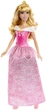 Кукла-принцесса Disney Princess Аврора (HLW09) - изображение 2