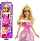 Кукла-принцесса Disney Princess Аврора (HLW09) - изображение 3