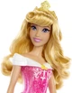 Кукла-принцесса Disney Princess Аврора (HLW09) - изображение 4