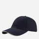 Кепка Atlantis Liberty Sandwich LISANVBI One size Navy-Bianco (A2000000011080) - зображення 1