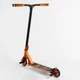 Самокат трюковый Best Scooter 53880, HIC-система, алюминиевые диски, анодированная покраска, Красное золото - изображение 3
