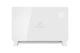 Конвекторний обігрівач 2в1 LORDHOUSE Heaters 2000W White + Wi-Fi - зображення 4