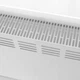 Конвекторний обігрівач 2в1 LORDHOUSE Heaters 2000W White + Wi-Fi - зображення 6