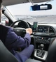 Автомобільний зарядний пристрій CHOETECH 2 USB-С PD 3.0 Black (TC0008-V3-BK) - зображення 11