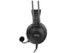 Навушники A4Tech Fstyler FH200U Grey (4711421957090) - зображення 3