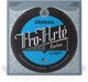 Струны для акустических бас-гитар D'Addario EJ46FF Pro-Arte Carbon Hard Tension - изображение 1