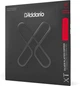 Струны для классических гитар D'Addario XTC45FF XT Dynacore Classical Normal Tension - изображение 2