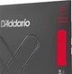 Струны для классических гитар D'Addario XTC45FF XT Dynacore Classical Normal Tension - изображение 4