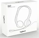 Навушники Logitech PC Headset 960 USB (981-000100) - изображение 9
