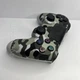 Якісний джойстик, пульт, контролер, для Sony PS 4 DoubleShock 4 Wireless Controller сірий камуфляж - зображення 2