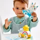 LEGO DUPLO Единорог (10953) - изображение 5