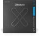 Струни для класичних гітар D'Addario XTC46FF XT Dynacore Classical Hard Tension - зображення 1