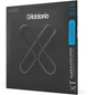 Струни для класичних гітар D'Addario XTC46FF XT Dynacore Classical Hard Tension - зображення 2