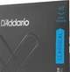 Струни для класичних гітар D'Addario XTC46FF XT Dynacore Classical Hard Tension - зображення 4