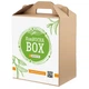 Набор для приготовления Комбучи средний KomBUCHA BOX LITE+ - изображение 5