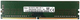 Оперативна пам'ять Hynix ORIGINAL DDR4 8GB 2666 MHz (HMA81GU6JJR8N-VKN0) - зображення 2