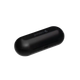 Бездротові навушники Bluetooth з кейсом-зарядкою Celebrat TWS-W5 чорний (AM-3119_881) - зображення 5