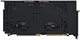 Apple PCI-Ex Radeon Pro W6800X Duo MPX Module 64GB GDDR6 (1 x HDMI 2.0, 4 x Thunderbolt 3) (MJ093) - obraz 3