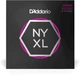 Струны для электрогитар D'Addario NYXL0980 NYXL Super Light 8-String (09-80) - изображение 1