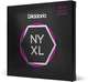 Струны для электрогитар D'Addario NYXL0980 NYXL Super Light 8-String (09-80) - изображение 2