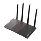 Router Asus RT-AX1800 - obraz 1