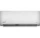 Кондиціонер Neoclima NS/NU-12EHXIw1 - изображение 4