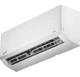 Кондиціонер Neoclima NS/NU-12EHXIw1 - изображение 5