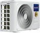 Кондиціонер Neoclima NS/NU-12EHXIw1 - изображение 7