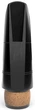 Мундштук для кларнета D`ADDARIO RESERVE MOTHPIECE - Bb CLARINET - X25E Long - изображение 4