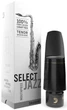 Мундштук для тенор саксофона D'Addario MKS-D7M Select Jazz - Tenor Sax #D7M - изображение 2